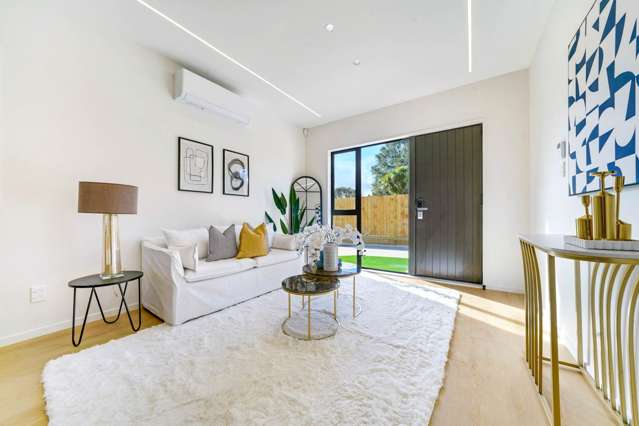 Lot 2/5 Margan Avenue Papatoetoe_1