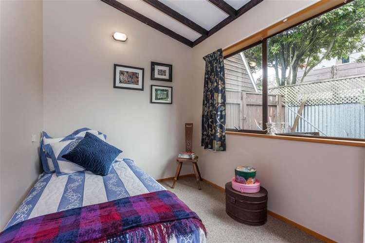 5 Guise Lane Hillmorton_12