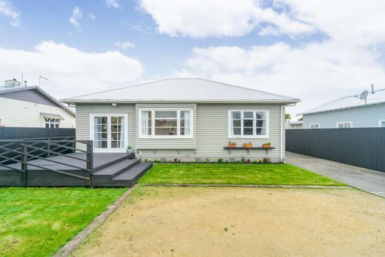 99 Heretaunga Street Palmerston North Central_14