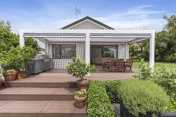 2/19 Tramway Road Beach Haven_25