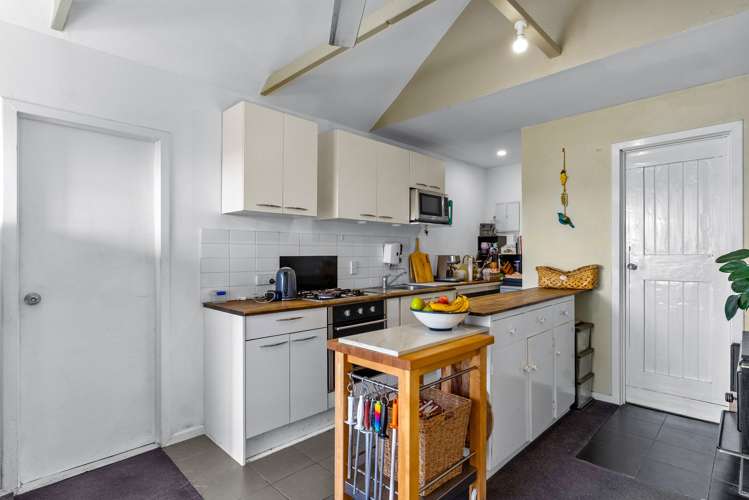 27 Waterview Crescent Kaiwaka_6