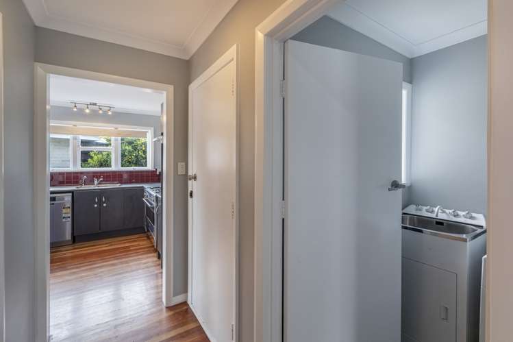 126 Harold Holt Avenue Pirimai_14