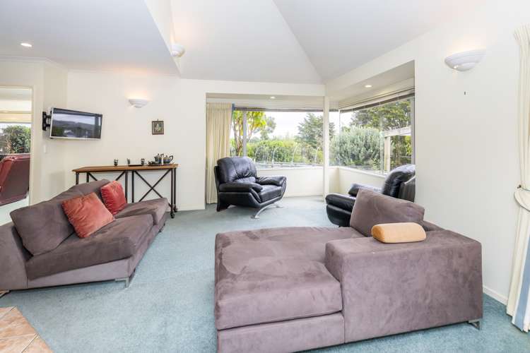 1427 River Road Flagstaff_10