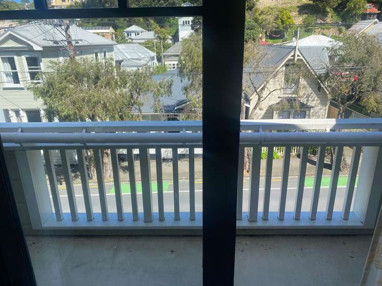 136 Aro Street Aro Valley_8