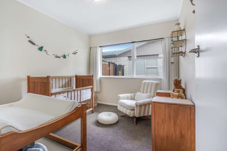 17 Hamblyn Crescent Nawton_14