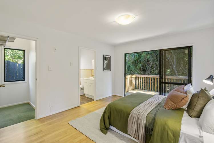 2/19 Fordham Street Beach Haven_11