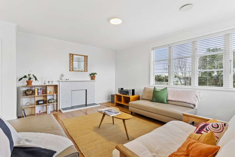 67a Oakley Avenue Waterview_4