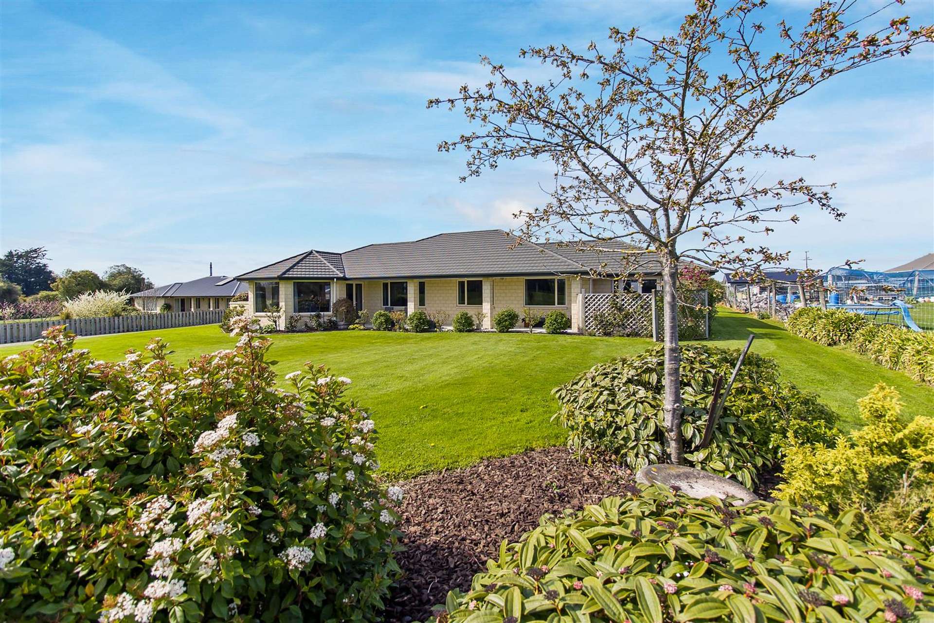 15 Cashel Street Waimate_0