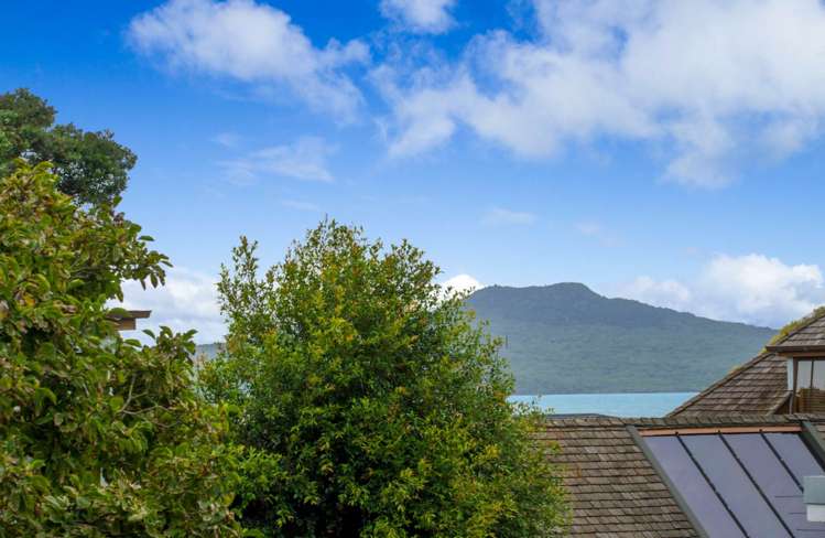 5/10 Blomfield Spa Takapuna_18