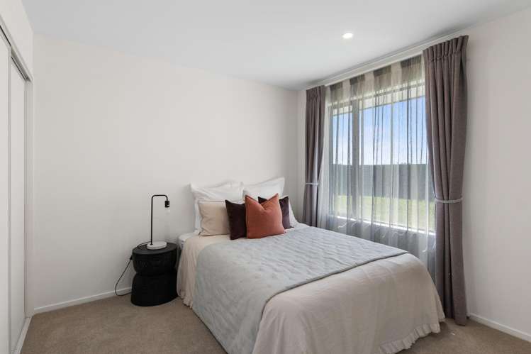 61 Whitburn Avenue Halswell_16