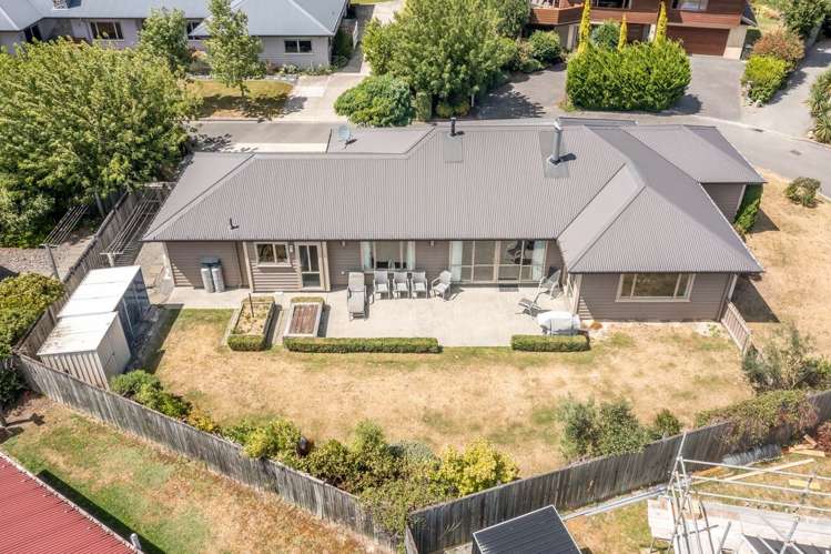 18 Tarndale Place Hanmer Springs_27
