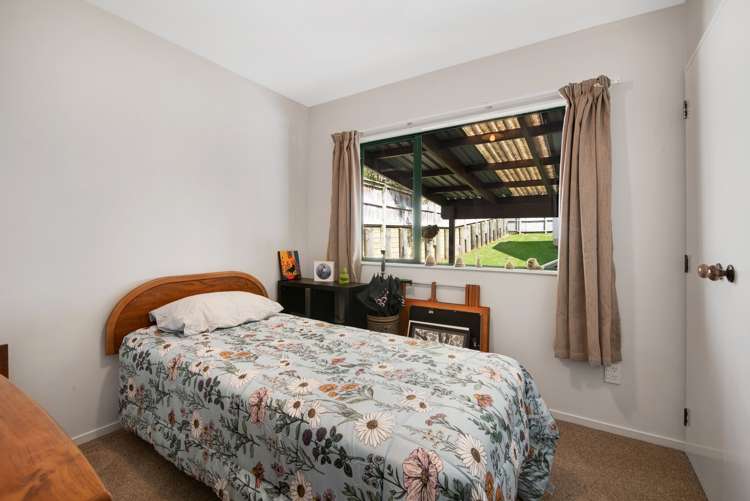 68 Matija Place Red Beach_24