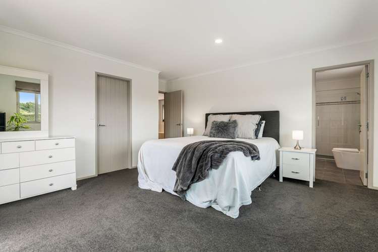 466 Whitehills Road Waitoki_13