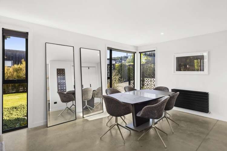 3 Kapuka Lane Wanaka_8