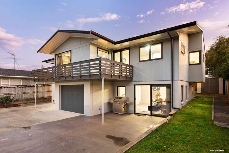 12 Hogan Street Pukekohe_8