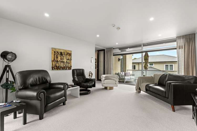 3/19 Carlton Mill Road Merivale_7
