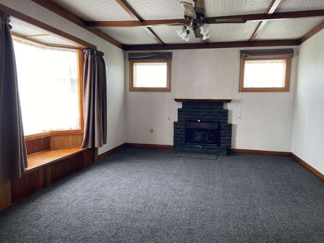 C/2 London Terrace Putaruru_2