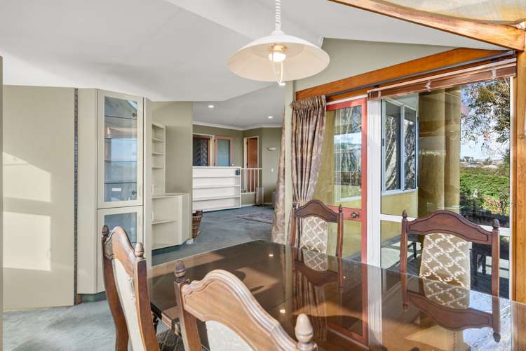 197a Omokoroa Road Omokoroa_5