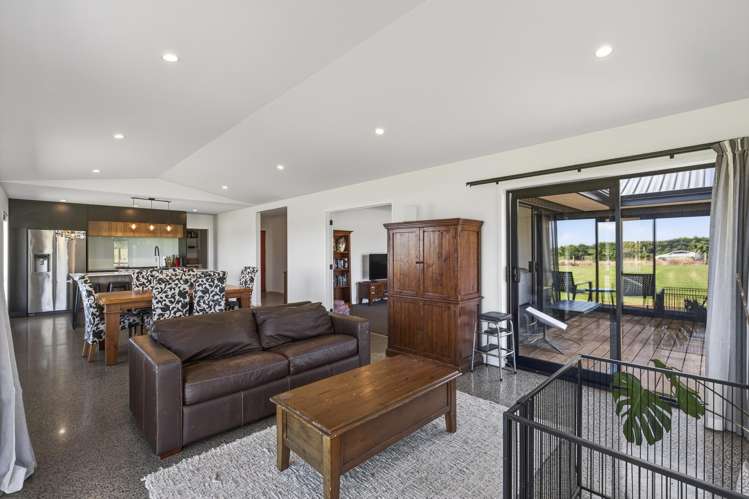 340 Norfolk Road Lower Inglewood_10