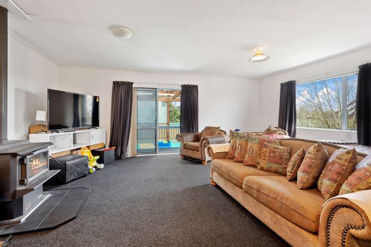 48 Robinson Avenue Holdens Bay_8