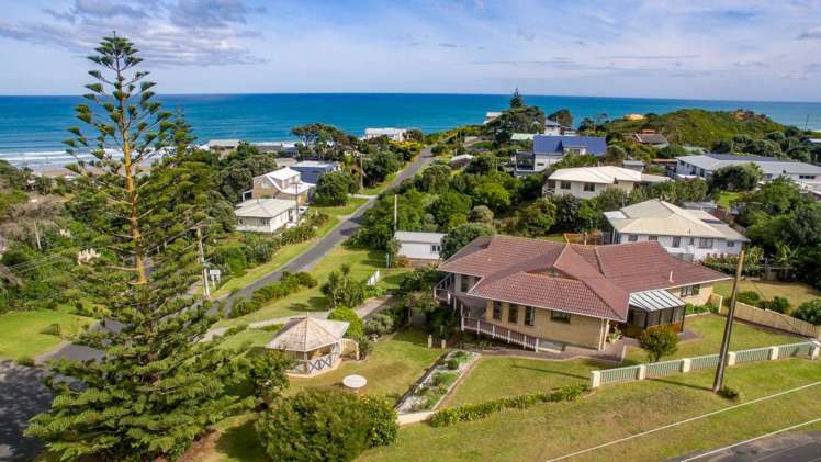 2 Kelly Street Dargaville Surrounds_1