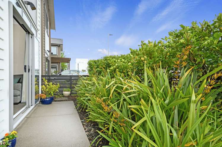 12 Mapou Road Hobsonville_14