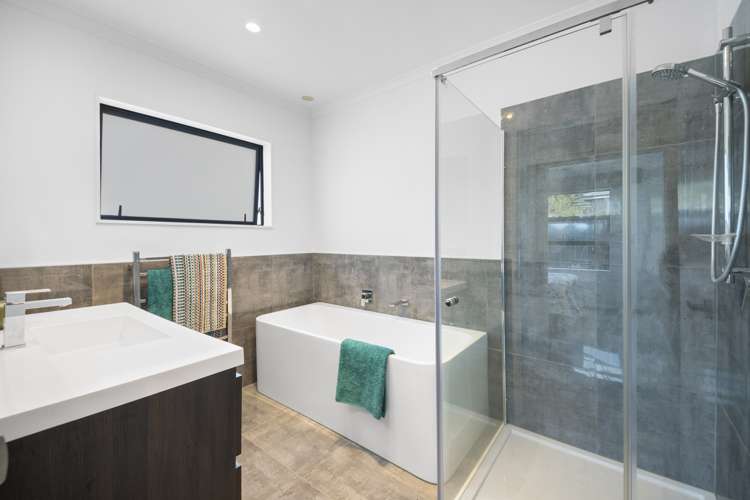 31d Helenvale Crescent Pokeno_13