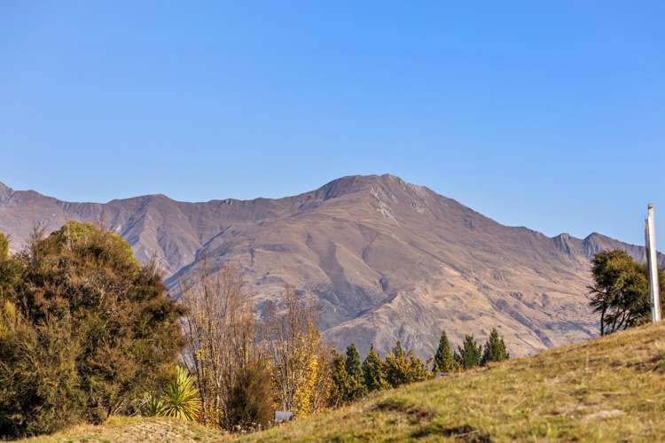 2 Northburn Road Wanaka_8