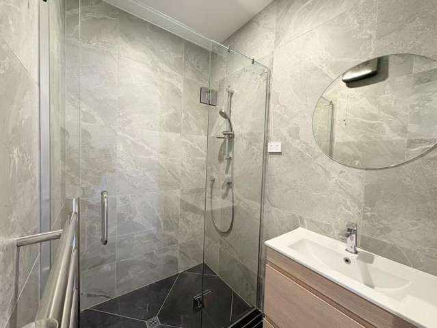 6 Monstedt Terrace Mairangi Bay_4