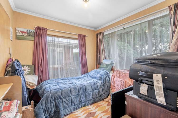 161 Dome Street Newfield_9