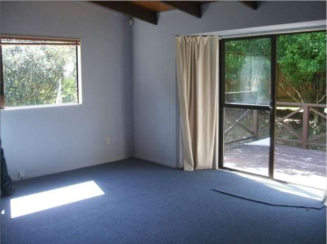 70a Shoreham Street Avondale_3