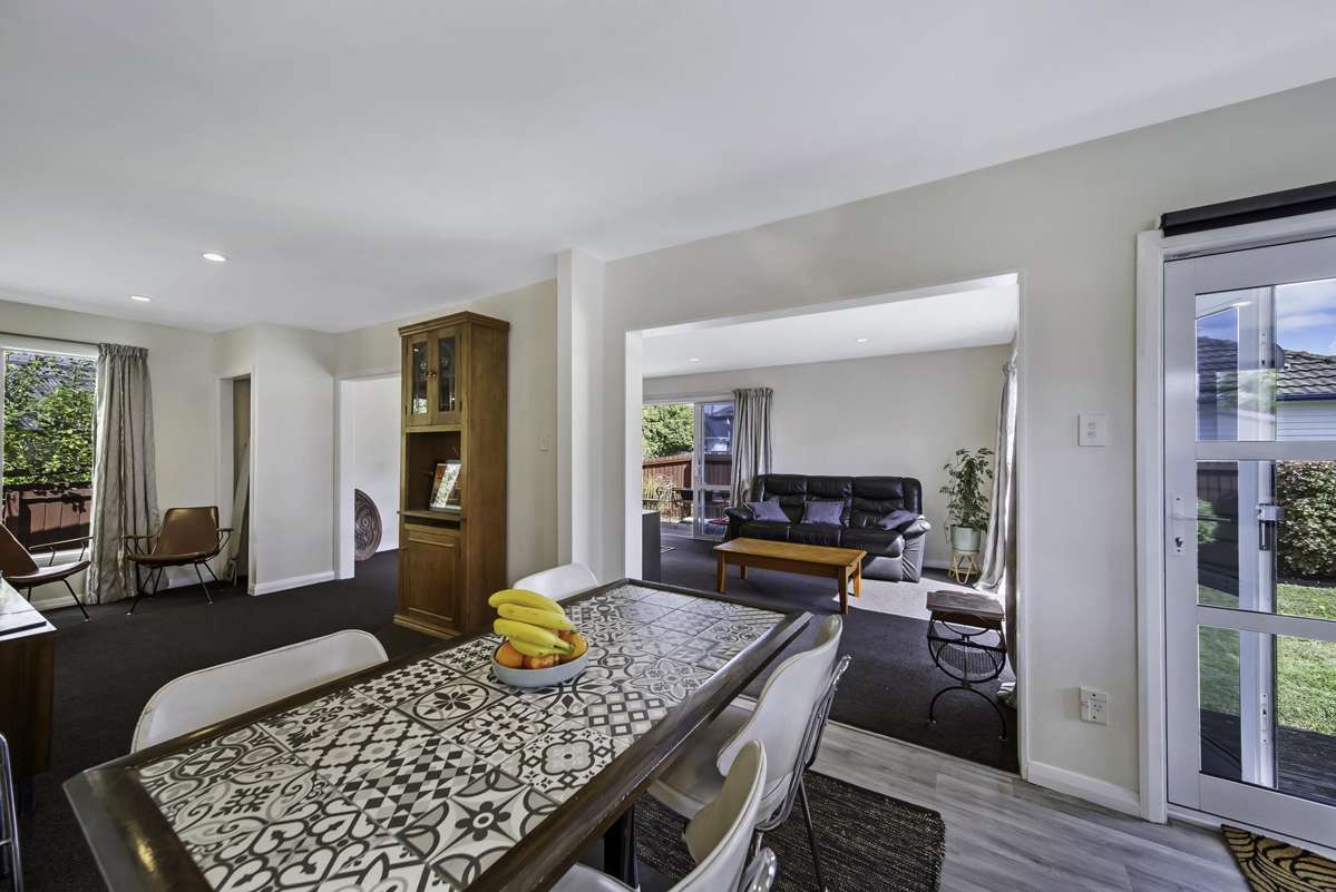 41a Tilford Street_3