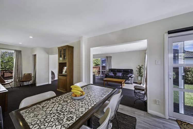 41a Tilford Street Woolston_7