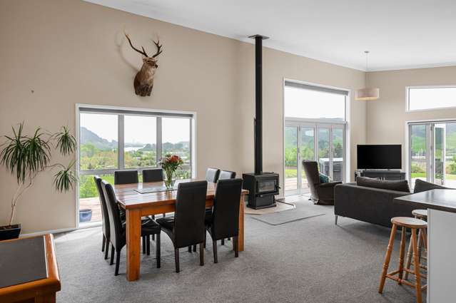 39 Parker Road Huntly_4