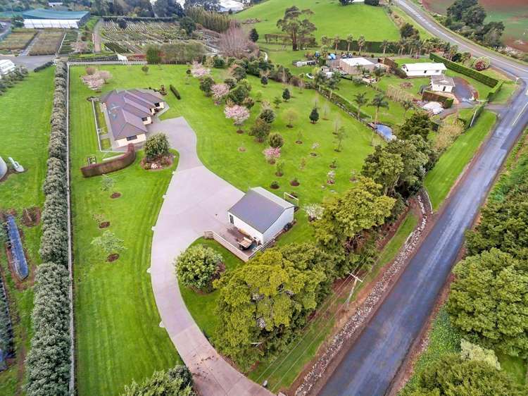 14 Kern Road Ramarama_14