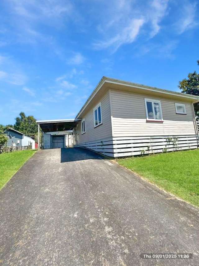 51 Moa Street 10993_1