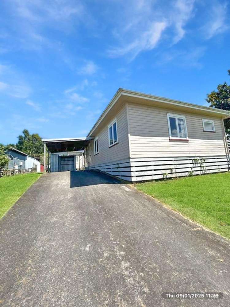 51 Moa Street 10993_1