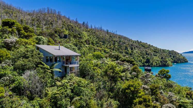 Maraetai Bay Maraetai Bay_26