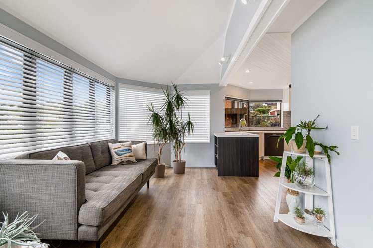 146 Pacific Parade Army Bay_12