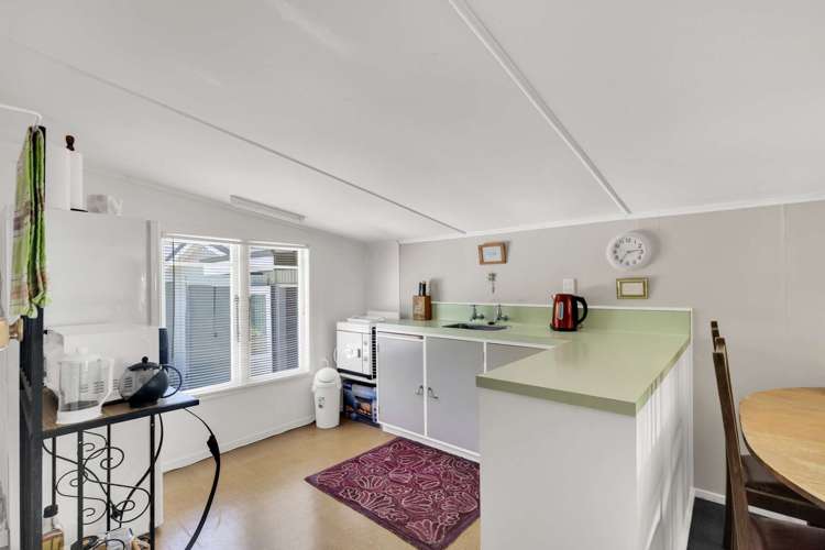1114 Takaka Hill Highway Motueka_25