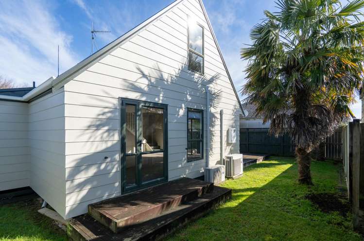 149a King Street Cambridge_15