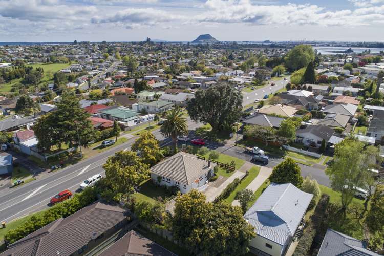 1 Bell Street Judea_20