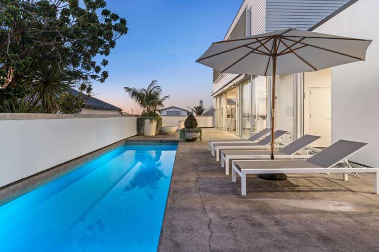 8 Yarborough Street Saint Marys Bay_12