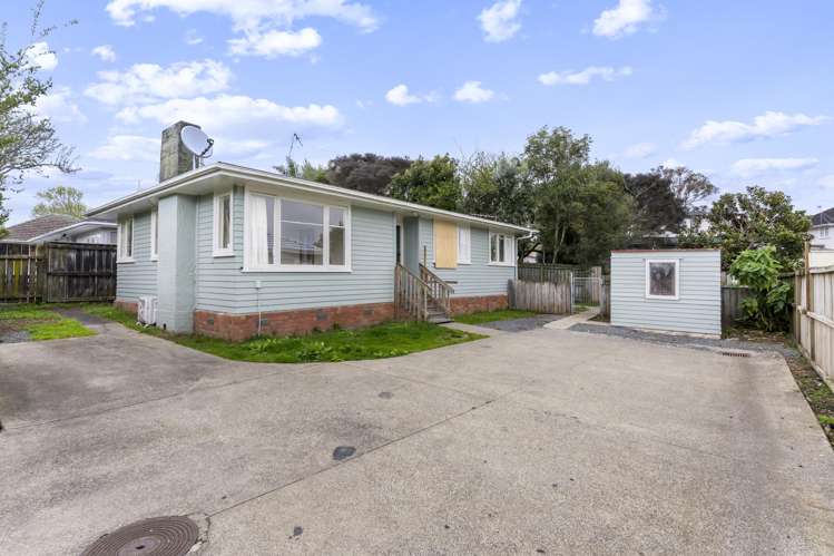 94 Kervil Avenue_1
