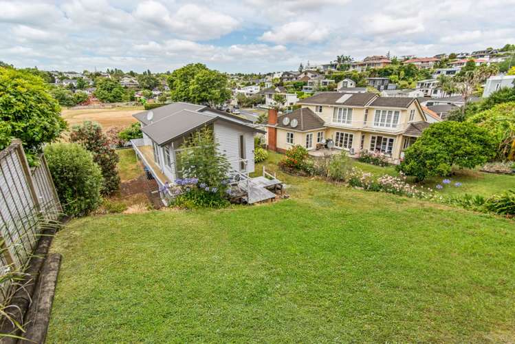 67 Baddeley Avenue Kohimarama_9