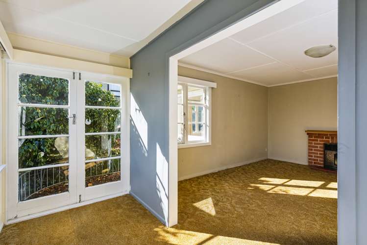 11 Winara Avenue Waikanae_19