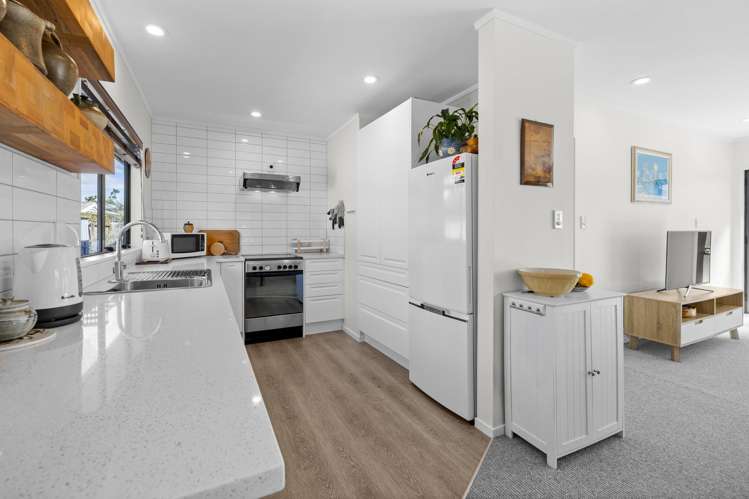 36A Vincent Street Howick_9