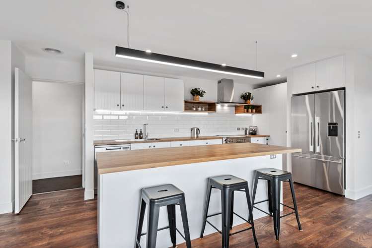 60 Zabeel Street Lincoln_7