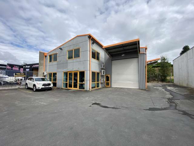 48 Whiore Avenue Tauriko_2