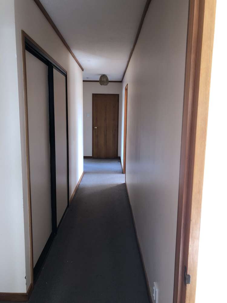 10 Williamson Place Allenton_10